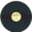 Francis Craig And His Orchestra – I Still Get A Thrill / Disillusioned