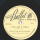 Francis Craig And His Orchestra – I Still Get A Thrill / Disillusioned