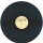 Francis Craig And His Orchestra – I Still Get A Thrill / Disillusioned