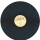 Francis Craig And His Orchestra – I Still Get A Thrill / Disillusioned