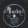 Jaye P. Morgan - Wasted Tears / Just A Gigolo