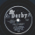 Jaye P. Morgan - Wasted Tears / Just A Gigolo