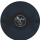 Jaye P. Morgan - Wasted Tears / Just A Gigolo