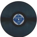 Jerry Cooper And The Blue Diamonds  – Have You Ever Been Lonely? / ... And Mimi