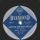 Jerry Cooper And The Blue Diamonds  – Have You Ever Been Lonely? / ... And Mimi