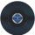 Jerry Cooper And The Blue Diamonds  – Have You Ever Been Lonely? / ... And Mimi