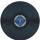 Jerry Cooper And The Blue Diamonds  – Have You Ever Been Lonely? / ... And Mimi
