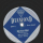 Jan August Rhythm Stylists – Bim Bam Bum / The Golden Dream