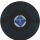 Jan August Rhythm Stylists – Bim Bam Bum / The Golden Dream