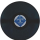 Jan August Rhythm Stylists – Bim Bam Bum / The Golden Dream