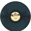 Bill Farrell – My Heart Cries For You / You Love Me