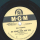 Bill Farrell – My Heart Cries For You / You Love Me