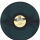 Bill Farrell – My Heart Cries For You / You Love Me