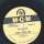 Bill Farrell – My Heart Cries For You / You Love Me
