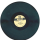 Bill Farrell – My Heart Cries For You / You Love Me