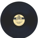 Billy Eckstine, George Shearing - Taking a chance on love / Youre driving me crazy