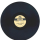 Billy Eckstine, George Shearing - Taking a chance on love / Youre driving me crazy