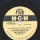 Billy Eckstine, George Shearing - Taking a chance on love / Youre driving me crazy