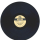 Billy Eckstine, George Shearing - Taking a chance on love / Youre driving me crazy
