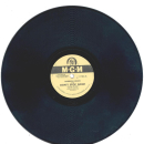 Barbara Ruick – Dont Stop Now / (Me With) Mambo On...