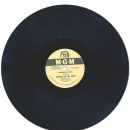 Barbara Ruick – Dont Stop Now / (Me With) Mambo On My Mind