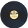 Barbara Ruick – Dont Stop Now / (Me With) Mambo On My Mind