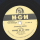Barbara Ruick – Dont Stop Now / (Me With) Mambo On My Mind