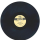 Barbara Ruick – Dont Stop Now / (Me With) Mambo On My Mind