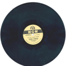 Bill Hayes & Judy Johnson –  Dont Send Me Home...