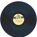 Bill Hayes & Judy Johnson –  Dont Send Me Home / When I Dream (I Always Dream of You)