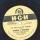 Bill Hayes & Judy Johnson –  Dont Send Me Home / When I Dream (I Always Dream of You)