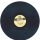 Bill Hayes & Judy Johnson –  Dont Send Me Home / When I Dream (I Always Dream of You)