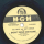 Bill Hayes & Judy Johnson –  Dont Send Me Home / When I Dream (I Always Dream of You)