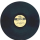 Bill Hayes & Judy Johnson –  Dont Send Me Home / When I Dream (I Always Dream of You)