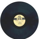 Buddy de Franco and his Trio - Just One of those Things /...