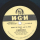 Buddy de Franco and his Trio - Just One of those Things / Carioca