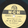 Buddy de Franco and his Trio - Just One of those Things / Carioca