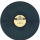 Frank Petty Trio – St. Louis Blues / Congratulate Me