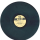 Frank Petty Trio – St. Louis Blues / Congratulate Me
