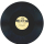 Jack Fina And His Orchestra – Pasta Fazoola / Rinky Dinky Melody