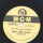 Jack Fina And His Orchestra – Pasta Fazoola / Rinky Dinky Melody
