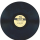 Jack Fina And His Orchestra – Pasta Fazoola / Rinky Dinky Melody