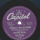 Margaret Whiting With Paul Weston And His Orchestra – How Deep Is The Ocean / It Might As Well Be Spring
