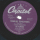 Jo Stafford – Tumbling Tumbleweeds / On The Sunny Side Of The Street