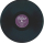 Jo Stafford – Tumbling Tumbleweeds / On The Sunny Side Of The Street