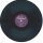 Jo Stafford – Tumbling Tumbleweeds / On The Sunny Side Of The Street