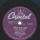 Gordon MacRae – Cuban Love Song / Last Night When We Were Young