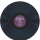 Gordon MacRae – Cuban Love Song / Last Night When We Were Young