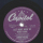 Gordon MacRae – Cuban Love Song / Last Night When We Were Young