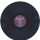 Gordon MacRae – Cuban Love Song / Last Night When We Were Young